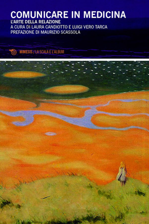 Comunicare in medicina